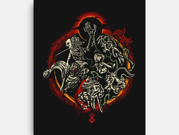 Berserker