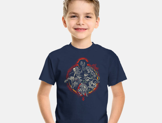 Berserker