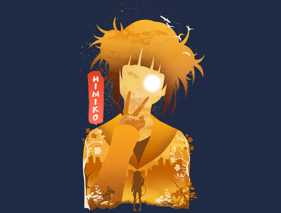 Himiko