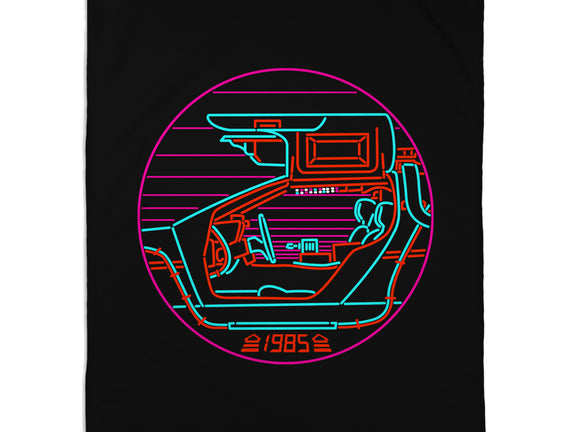 80's Future