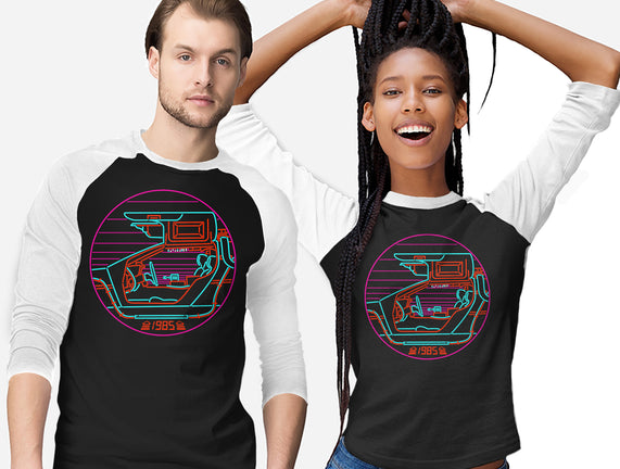 80's Future