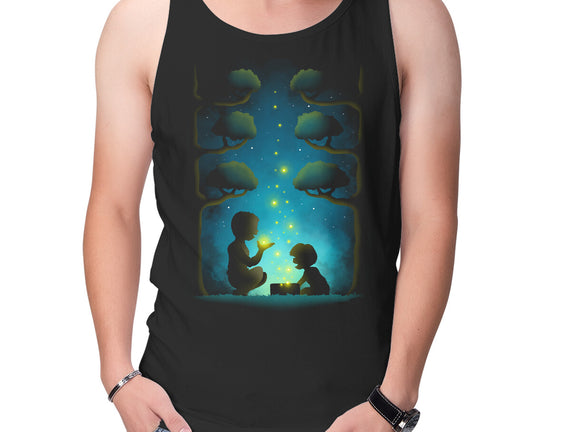 Lightning Bugs