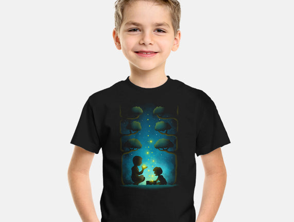 Lightning Bugs