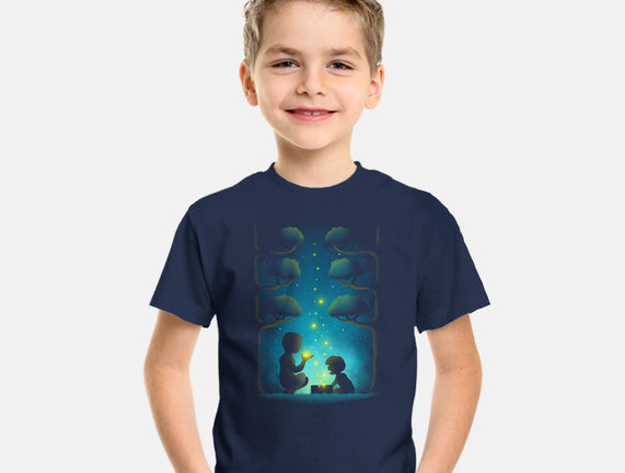 Lightning Bugs