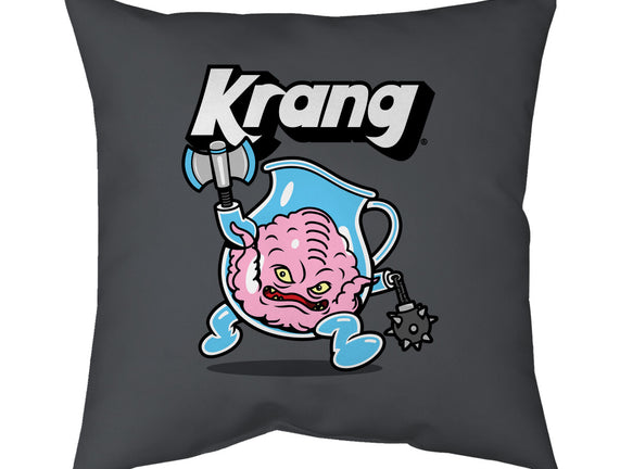 Krang-Aid