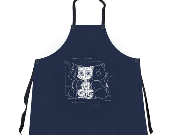 Cat Inside