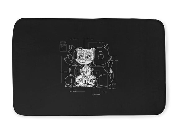Cat Inside