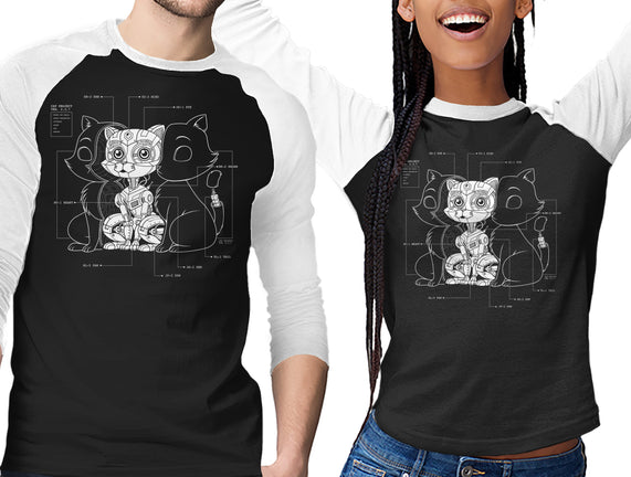 Cat Inside