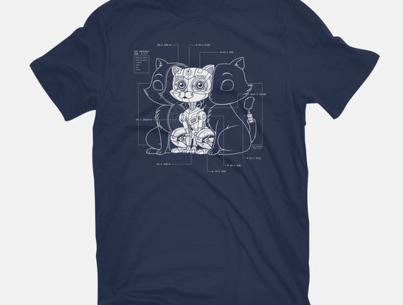 Cat Inside