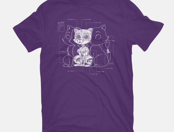 Cat Inside