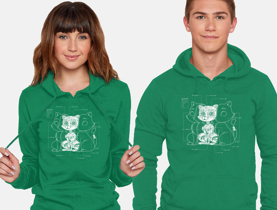 Cat Inside