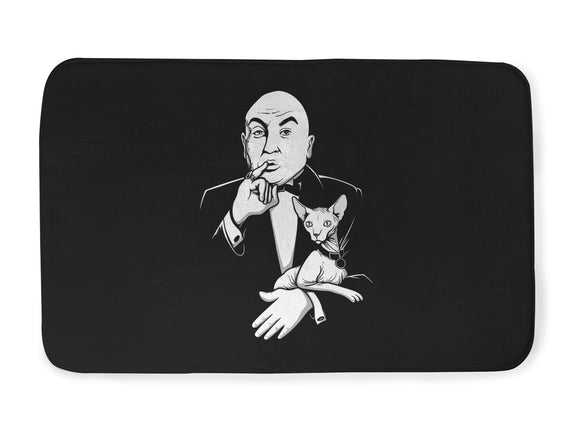 Evilfather
