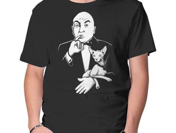 Evilfather