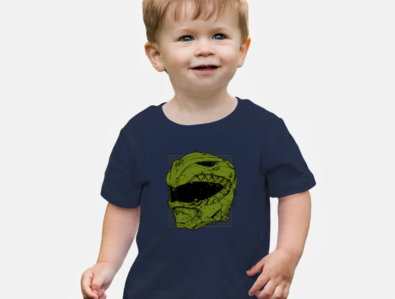 Primal Ranger