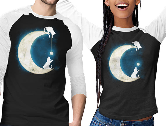 Moon Cat