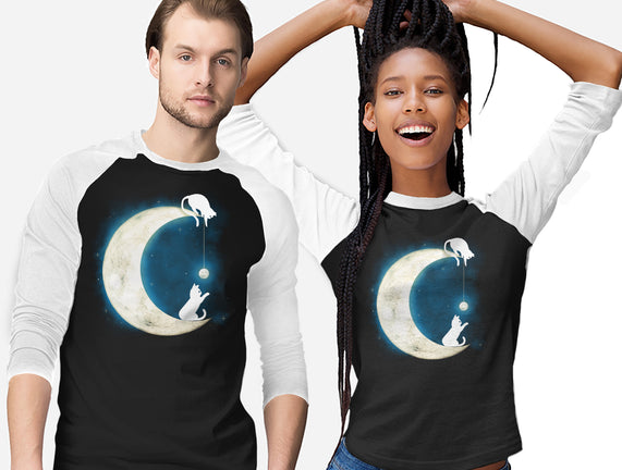 Moon Cat