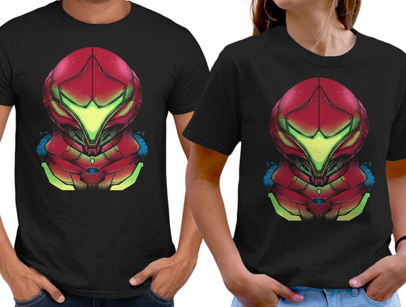 Metroid Dread