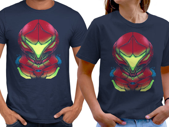 Metroid Dread