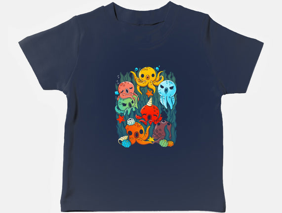 Tako Colors