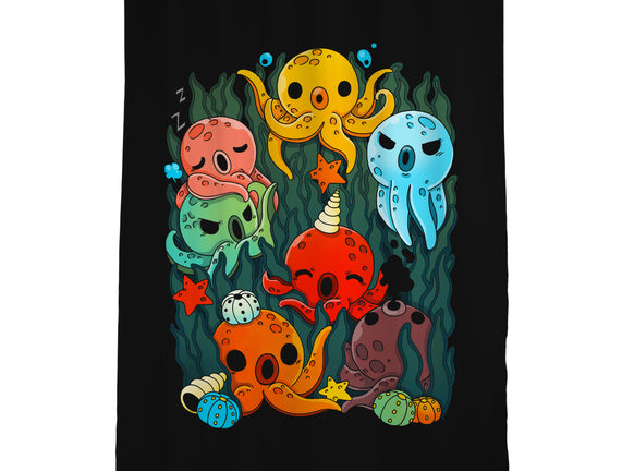 Tako Colors