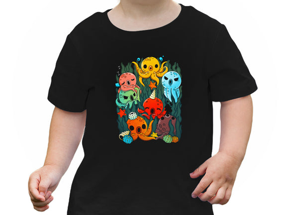 Tako Colors