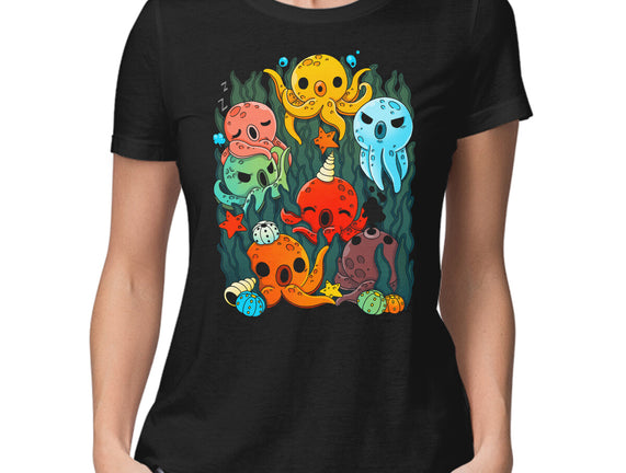 Tako Colors