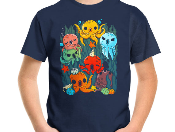 Tako Colors