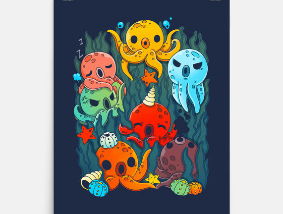Tako Colors