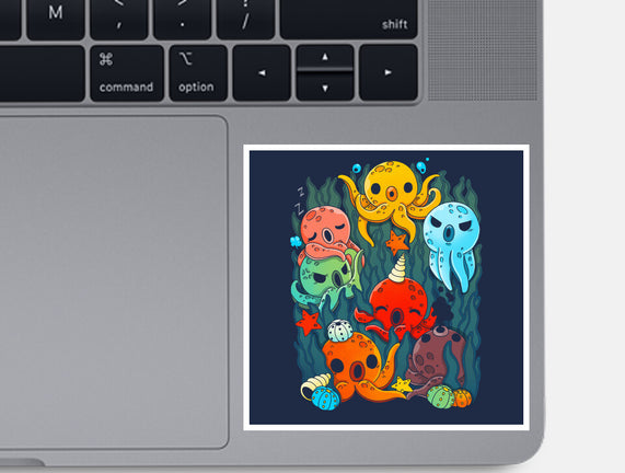 Tako Colors