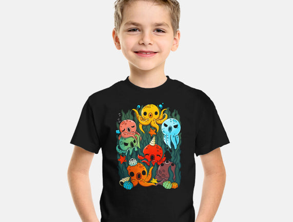 Tako Colors