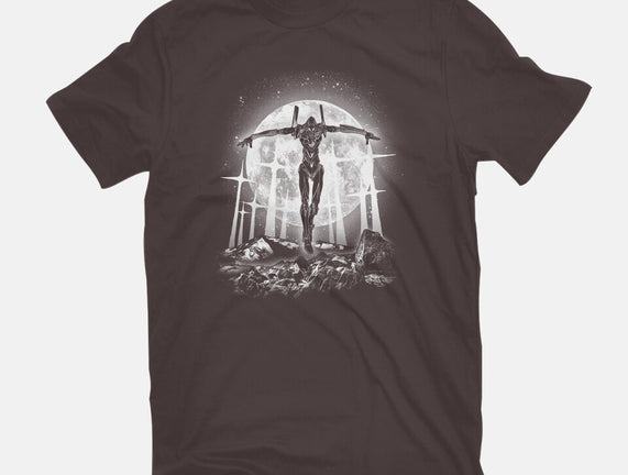 Moonlight Pilot