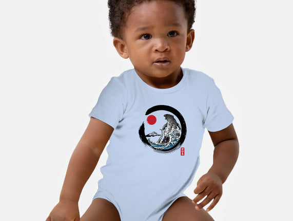 Enso Kaiju