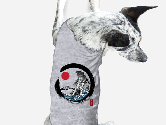 Enso Kaiju