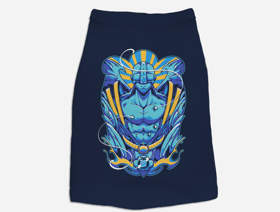 Angemon