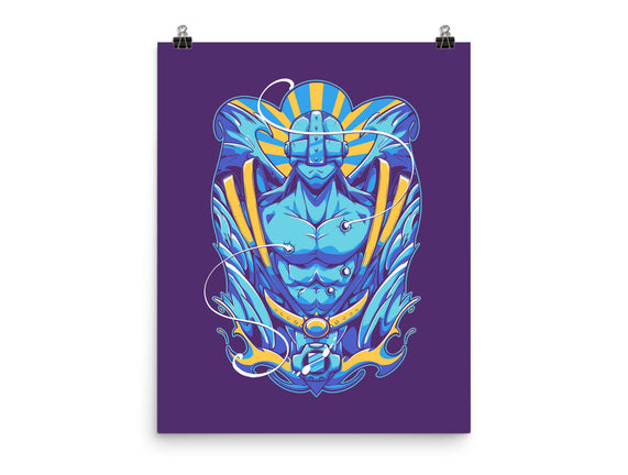 Angemon