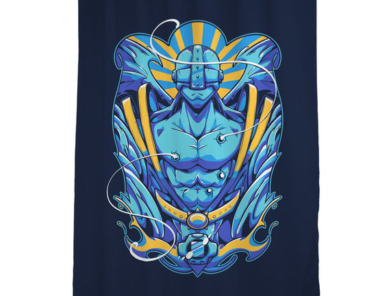 Angemon