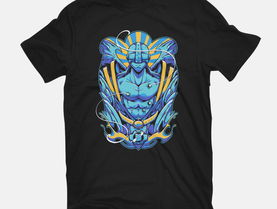 Angemon