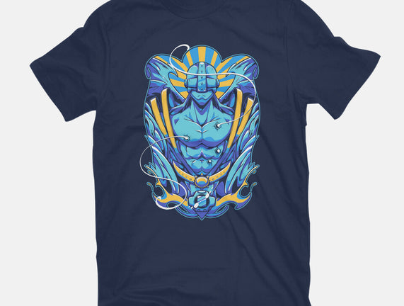 Angemon