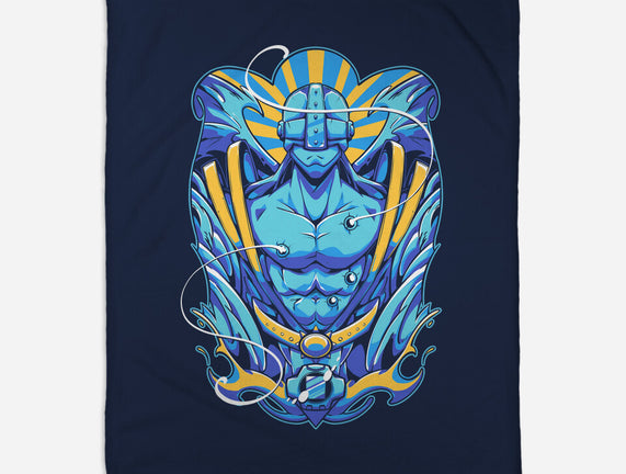 Angemon