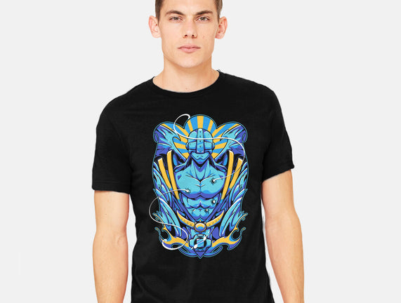 Angemon