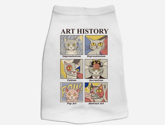 Art History