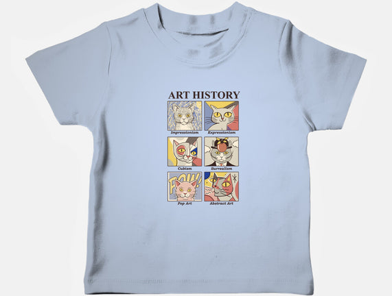 Art History