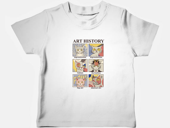 Art History