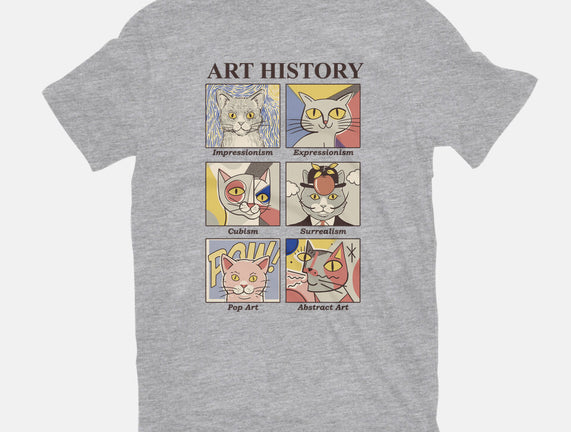 Art History