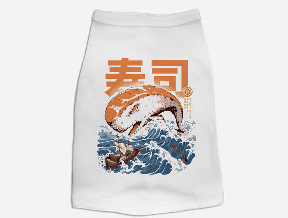 Moby Sushi