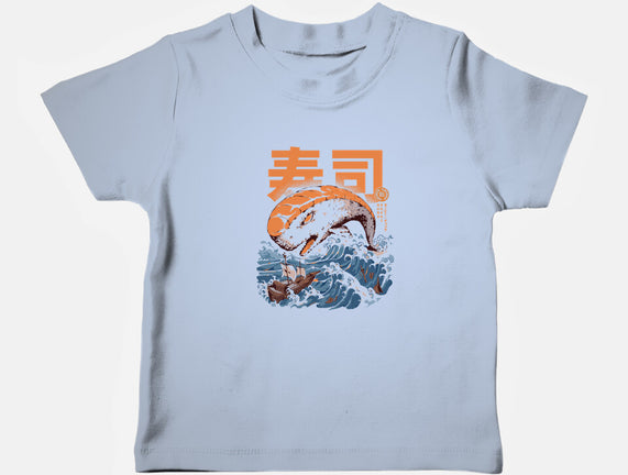 Moby Sushi