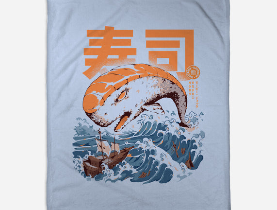 Moby Sushi