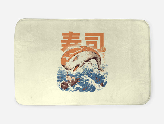Moby Sushi