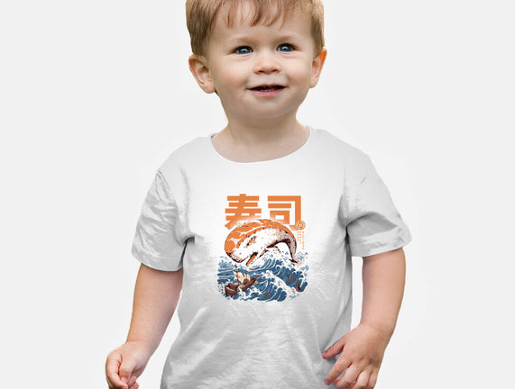 Moby Sushi