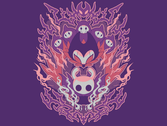 Hollow Knight